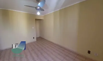 Apartamento com 3 quartos para alugar, 69m2 - Jardim Paulista