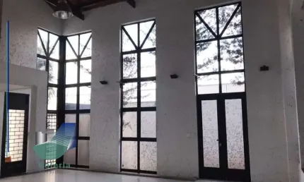 Salao comercial  com 3 salas para alugar, 140m2 - Jardim America
