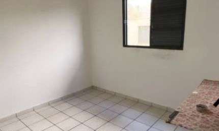 Apartamento com 2 quartos para alugar, 42m2 - Parque dos Pinus