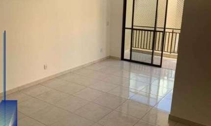 Apartamento duplex com 3 quartos para alugar, 170m2  - Jardim Botanico