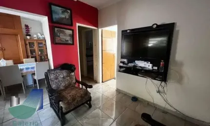 Casa residencial com 2 quartos à venda, 193m² - jardim irajá