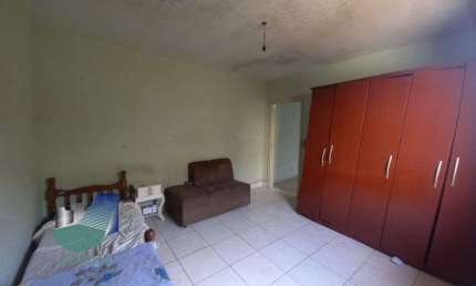 Casa Residencial com 1 quarto para alugar, 30m2 - Ipiranga