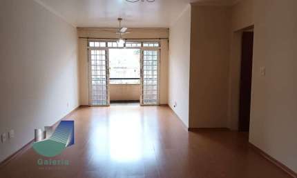 Apartamento com 3 quartos a venda, 100m2 - Jardim Iraja