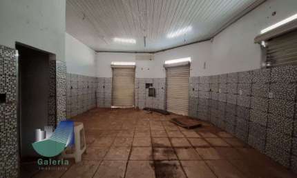 Salao comercial para alugar, 70m2 - Jardim Paulista