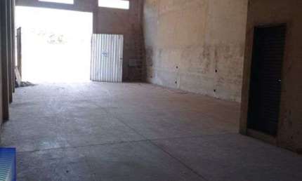 Galpao Comercial para alugar, 165m2 - Jardim Angelo Jurca
