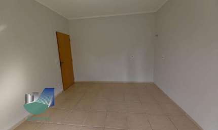 Sala comercial com 1 sala para alugar no Jardim São Luiz, Ribeirão Preto 