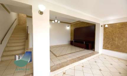 Casa com 3 quartos a venda, 212m2 - Jardim Paulista