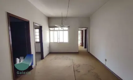 Apartamento com 3 quartos à venda no Centro, Ribeirão Preto 