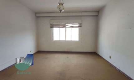 Apartamento com 3 quartos para alugar, 110m2 - Centro