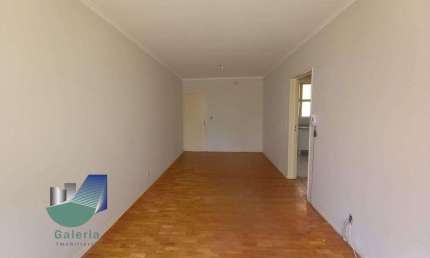 Apartamento com 2 quartos para alugar, 70m2 - Jardim Paulista