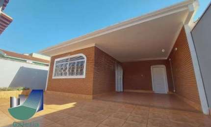 Casa residencial com 3 quartos a venda, 315m2 - Jardim Iraja