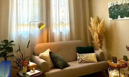 Sala comercial com 1 sala para alugar no Jardim Sumaré, Ribeirão Preto 