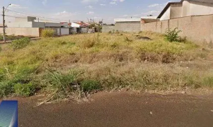 Terreno à venda no City Ribeirão, Ribeirão Preto 