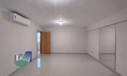 Sala Comercial para alugar, 38m2 - Nova Alianca Sul