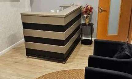 Sala Comercial para alugar, 42m2 - Jardim California