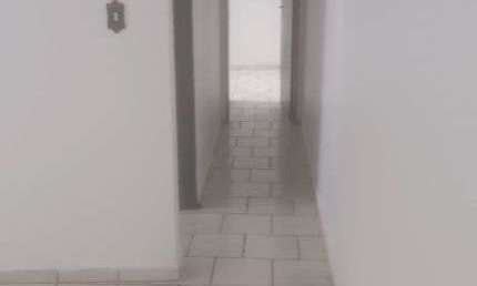 Apartamento com 1 quarto para alugar , 45m2 - Centro