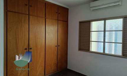 Casa Comercial/residencial com 3 quartos para alugar, 277m2 - Parque Industrial Lagoinha