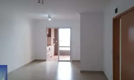 Apartamento 3 quartos, 2 suites, a venda Jd Paulista Ribeirao Preto