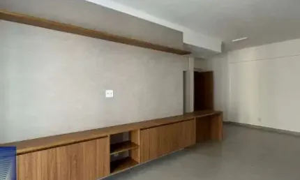 Apartamento com 2 quartos a venda, 90m2 - Jardim Sumare