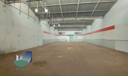 Sala comercial com 2 salas para alugar no Jardim Paulista, Ribeirão Preto , 812 m2 por R$ 8.000
