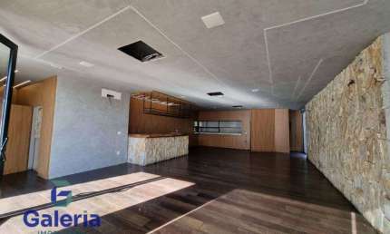 Salao Comercial para alugar, 783,00m2 - Alto da Boa Vista