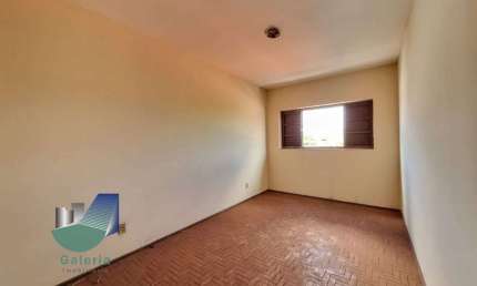 Apartamento com 3 quartos para alugar, 100m2 - Campos Elisios