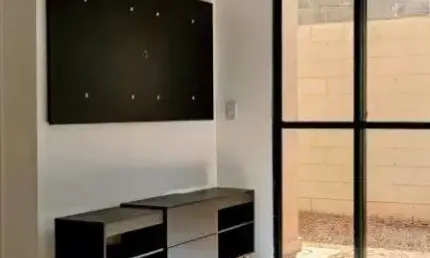 Apartamento com 2 quartos à venda 48m² - Jardim Paulistano