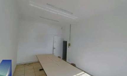 Sala comercial para alugar no Jardim Sumaré, Ribeirão Preto 