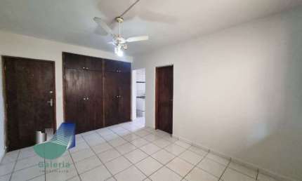 Apartamento Kitnet com 1 vaga de garagem a venda com 29m2 - Jardim Paulista