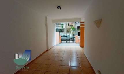 Casa Residencial com 2 quartos para alugar, 175m2 - Centro