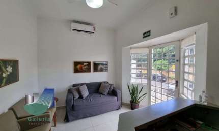 Ponto comercial  para alugar, 170  m2 - Jardim America