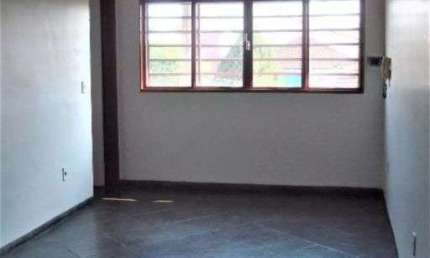 Conjunto de 4 salas para alugar, 80m2 - Campos Eliseos