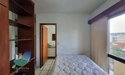 Apartamento para alugar com 29 m2 - Jardim Paulista