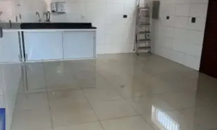 Salao comercial para alugar, 90m2 - Jardim Antartica