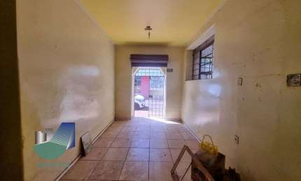Salao Comercial com 6 salas para alugar 270m2 - Centro