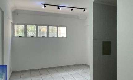 Sala comercial com 1 sala para alugar no Nova Aliança, Ribeirão Preto 