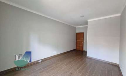 Sala comercial com 1 sala para alugar na Vila Seixas, Ribeirão Preto 
