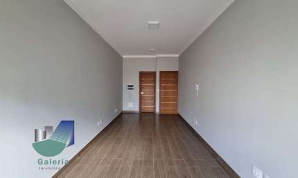 Sala comercial com 1 sala para alugar na Vila Seixas, Ribeirão Preto 