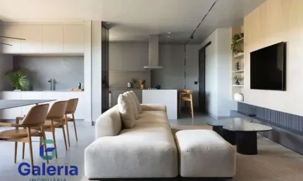 Venda de Apartamentos / Padrão na cidade de RIBEIRÃO PRETO