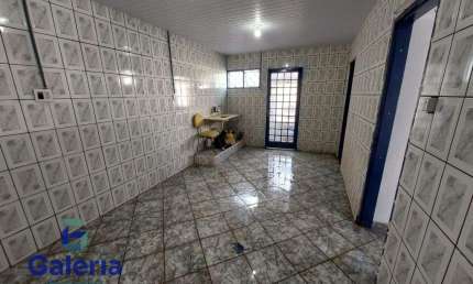 Kitnet / Stúdio para alugar no Centro, Ribeirão Preto 