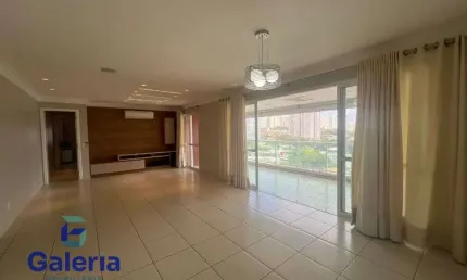 Apartamento com 3 quartos à venda,168m² - Jardim Botânico