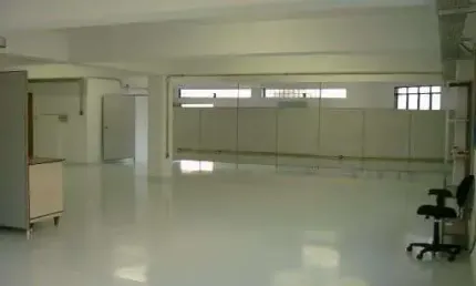 Salao Comercial para alugar, 260m2 - Jardim Anhanguera