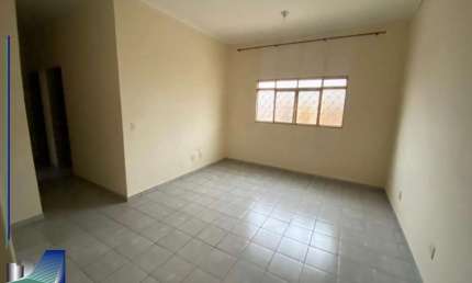 Apartamento com 3 quartos para alugar, 76m2 - Parque Anhanguera