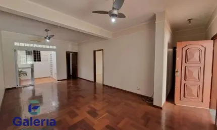 Casa Residencial com 5 quartos a venda, 261m2 - Alto da Boa Vista