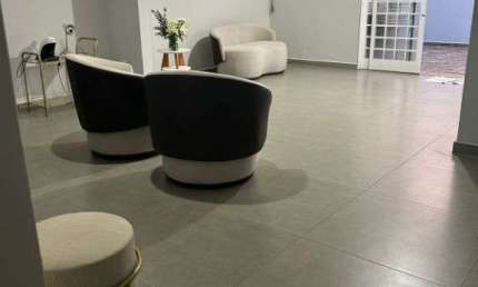 Sala comercial com 1 sala para alugar no Jardim América, Ribeirão Preto 