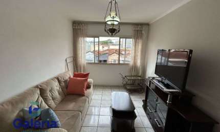 Apartamento com 2 quartos para alugar, 62m2 - Jardim Paulista