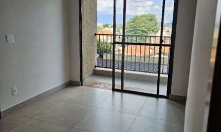 Apartamento com 2 quartos para alugar, 47m2 - Ipiranga