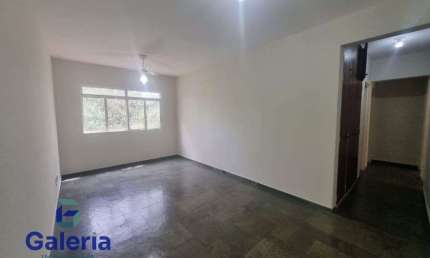 Apartamento com 3 quartos para alugar, 76m2 - Jardim Palma Travassos
