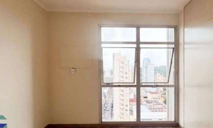 Sala comercial com 2 salas para alugar no Centro, Ribeirão Preto 