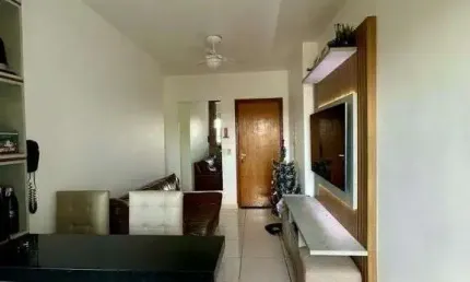 Apartamento com 2 quartos a venda, 49m2 - Jardim Paulista